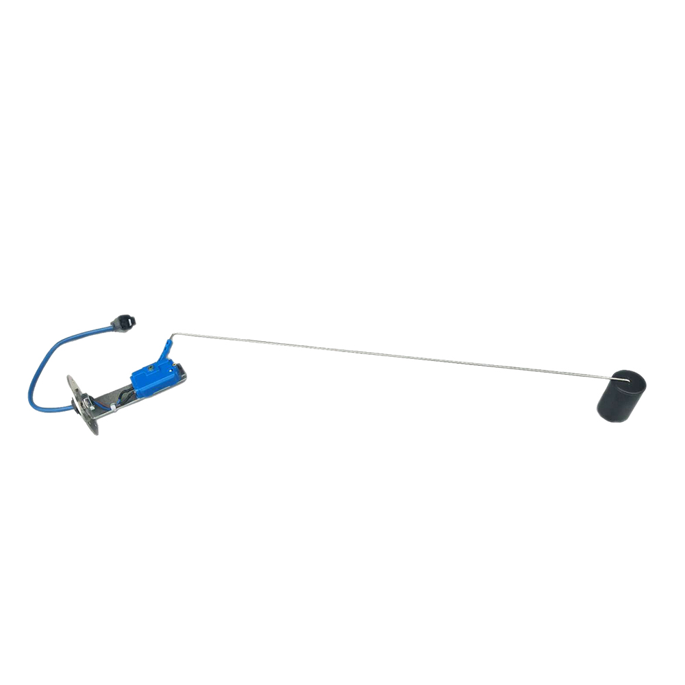 Fuel tank sensor,Juege brand, CAT320C